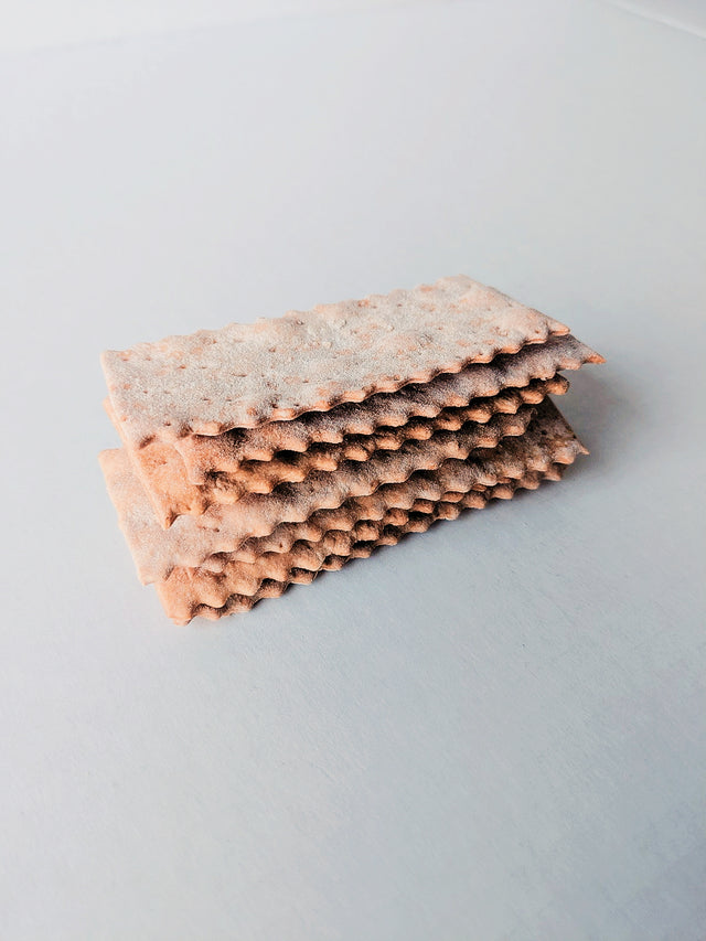 Crackers