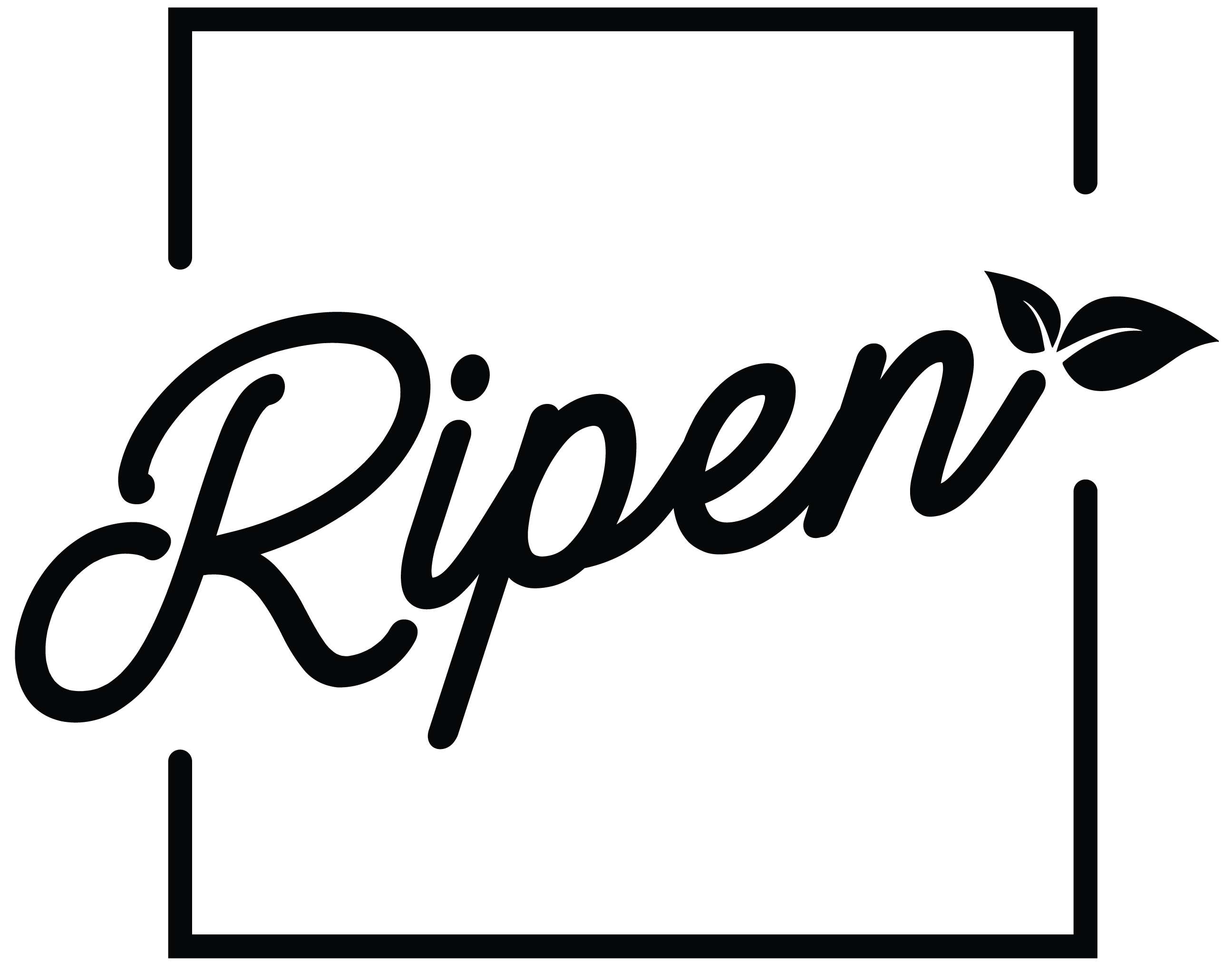 Ripen Company
